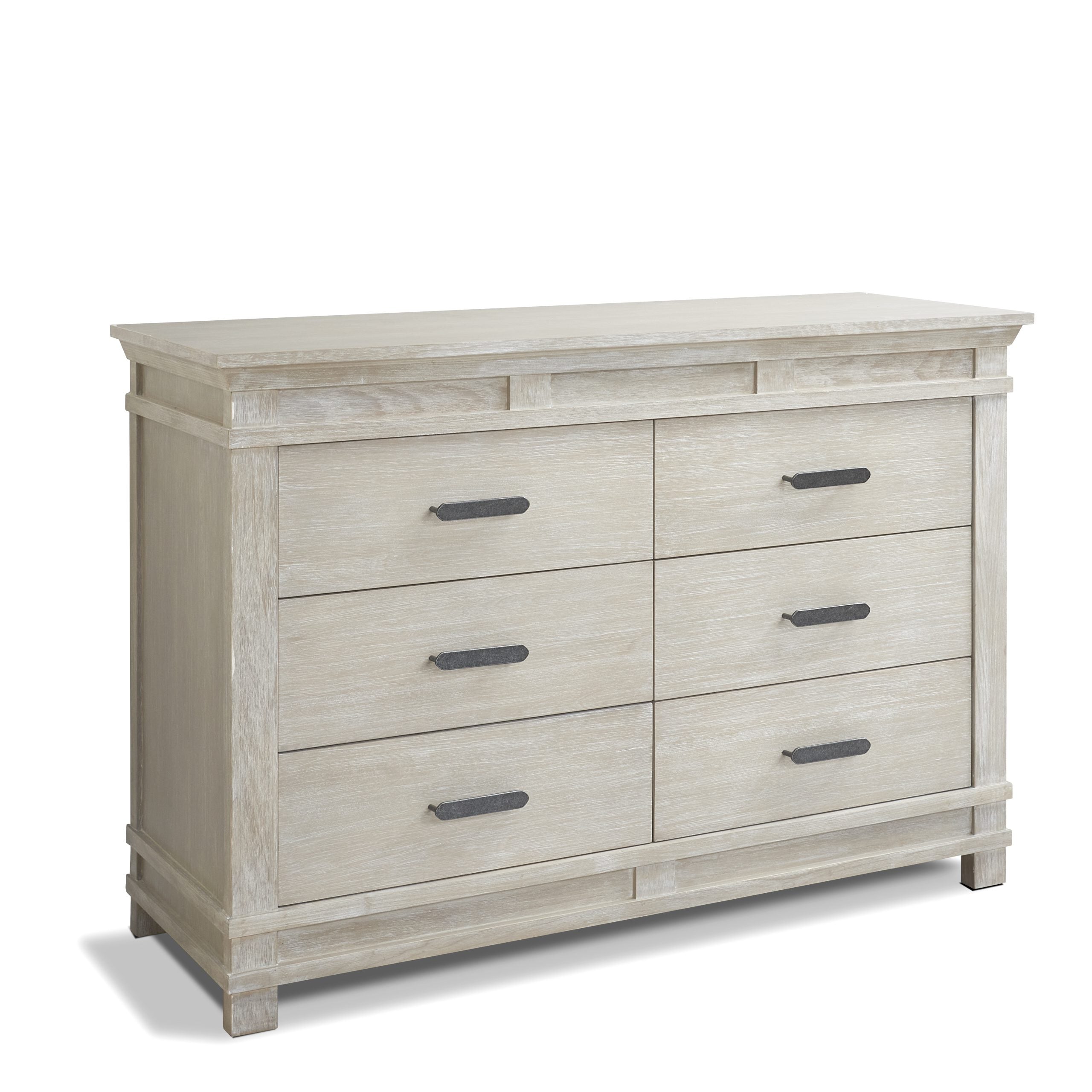 Brookfield Double Dresser Brookfield Double Dresser