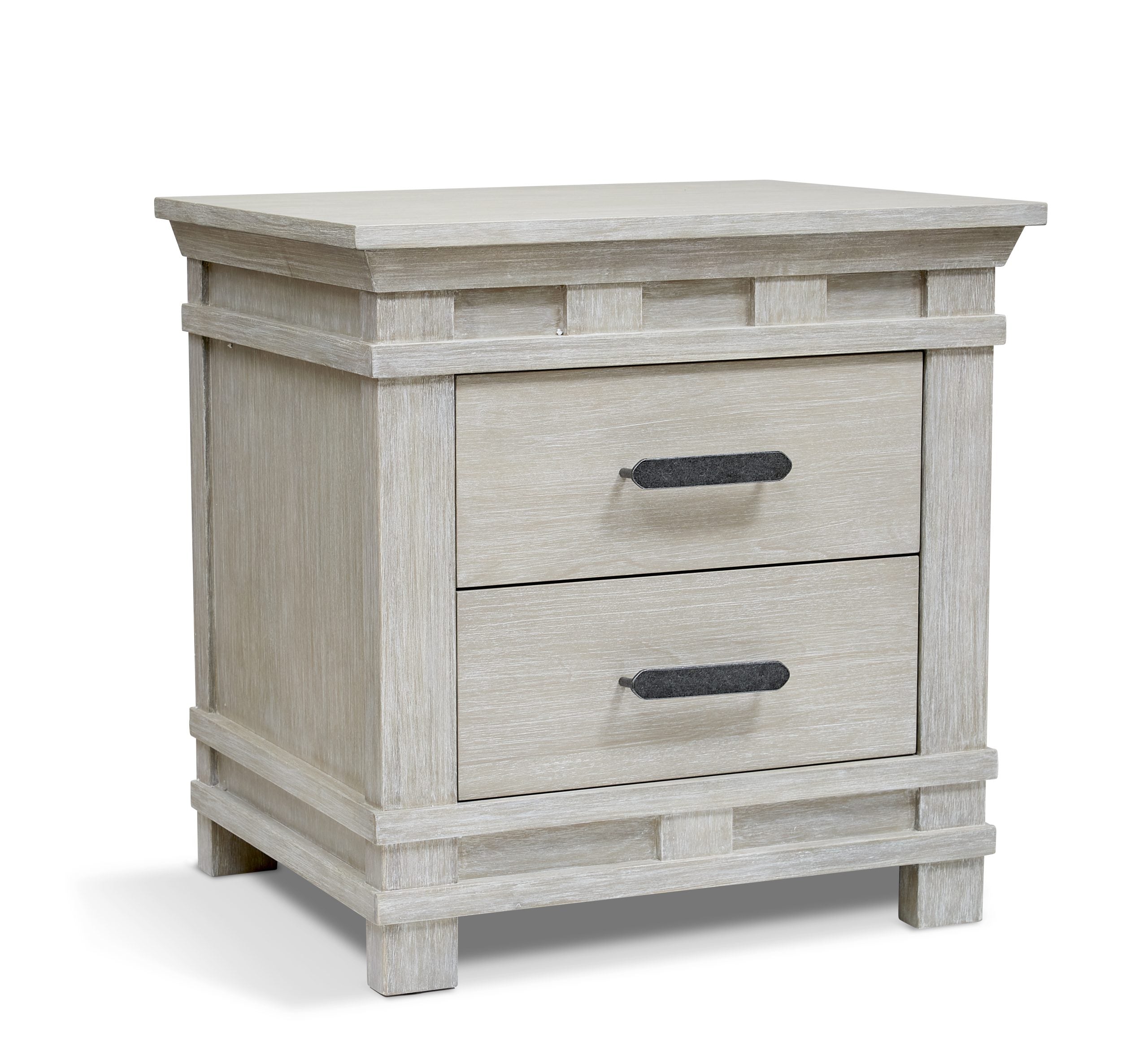 Brookfield Nightstand - Image 3