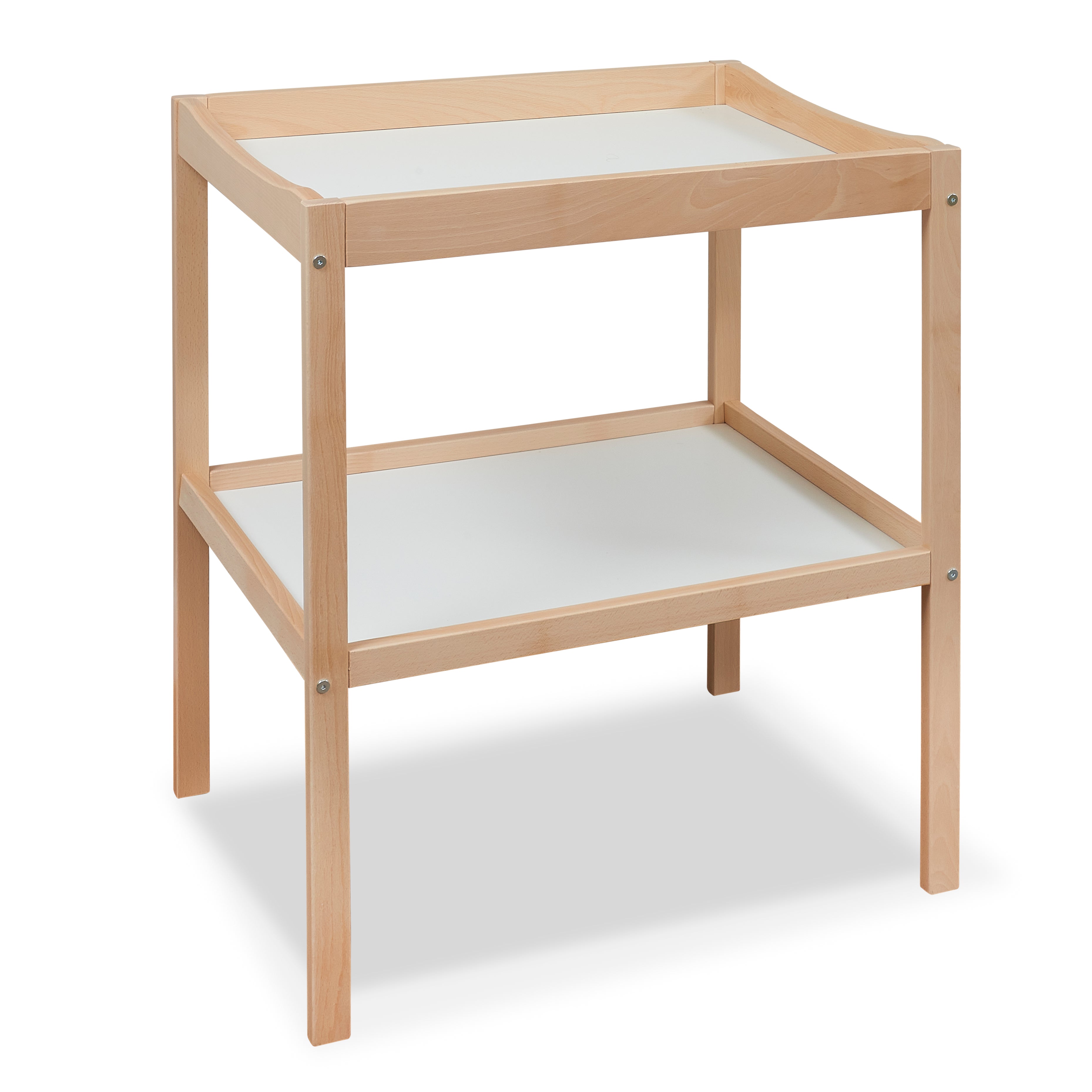 Essex Dressing Table