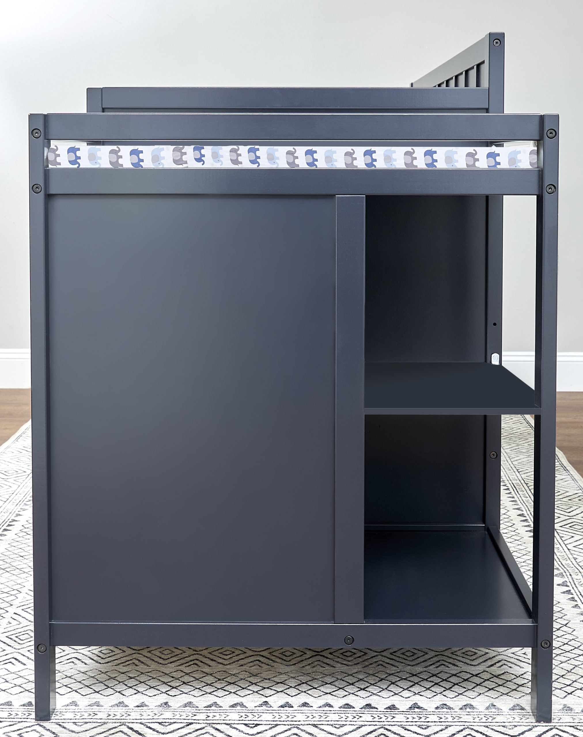 Essex Crib & Changer - Image 6