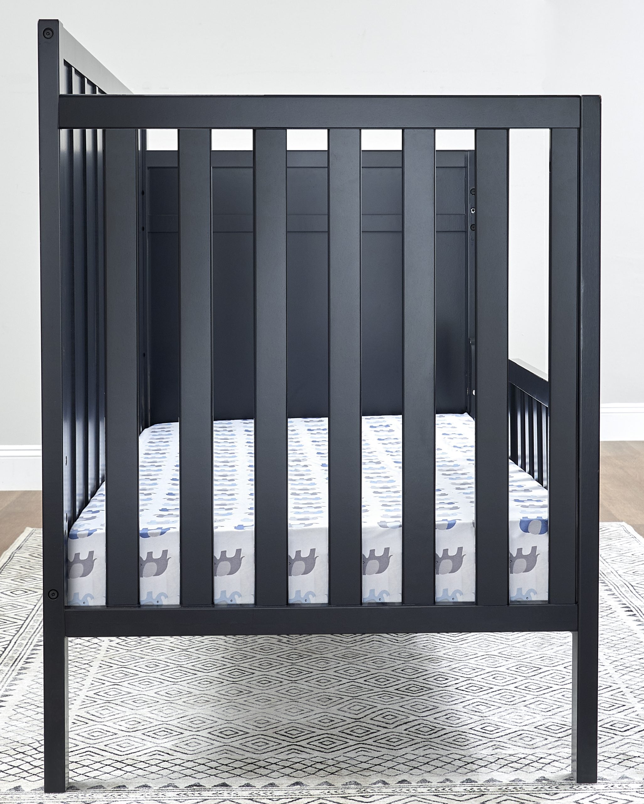 Essex Crib & Changer - Image 8