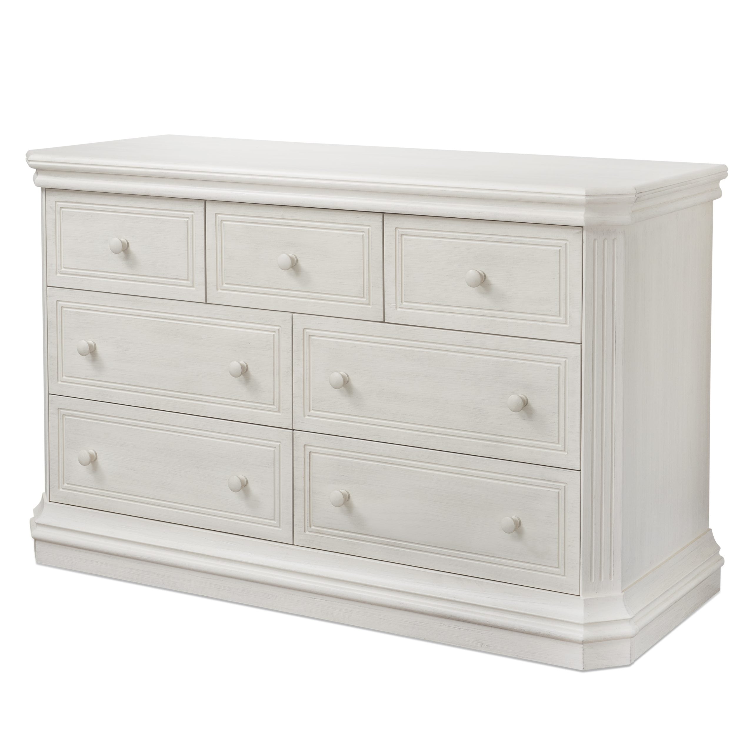 Vista Elite Nightstand
