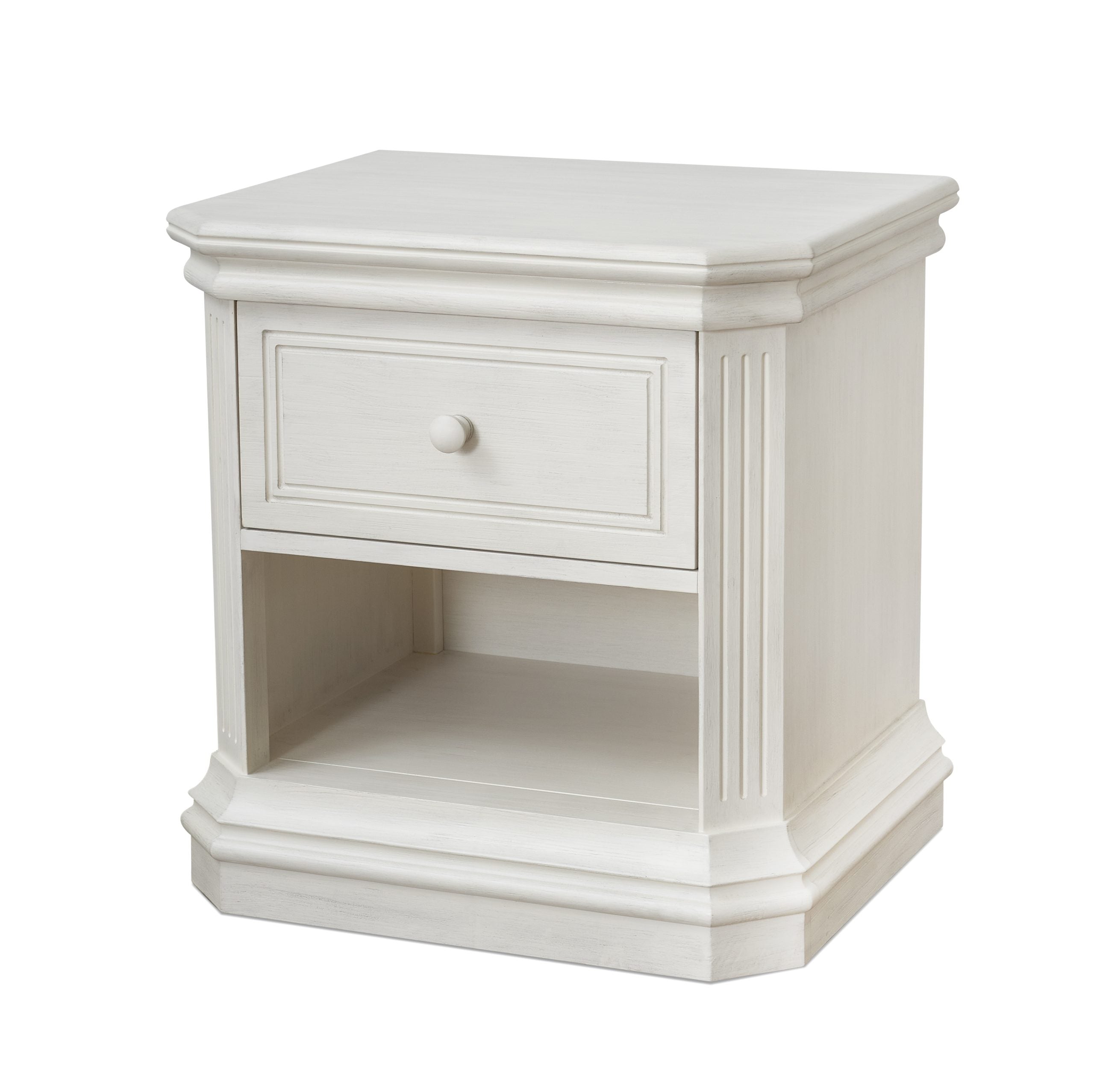 Vista Elite Nightstand