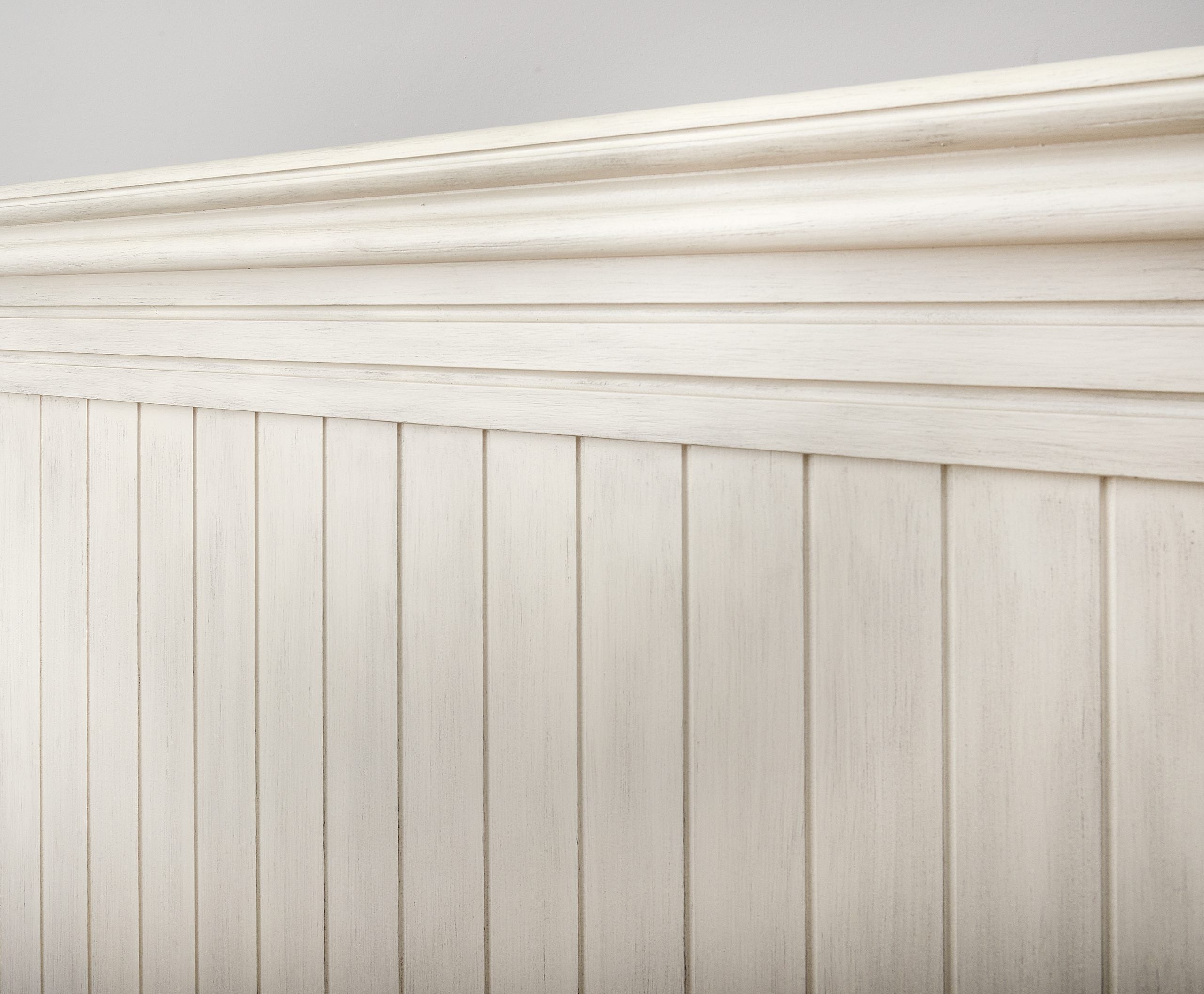 Vista Elite Flat Top Crib - Image 8