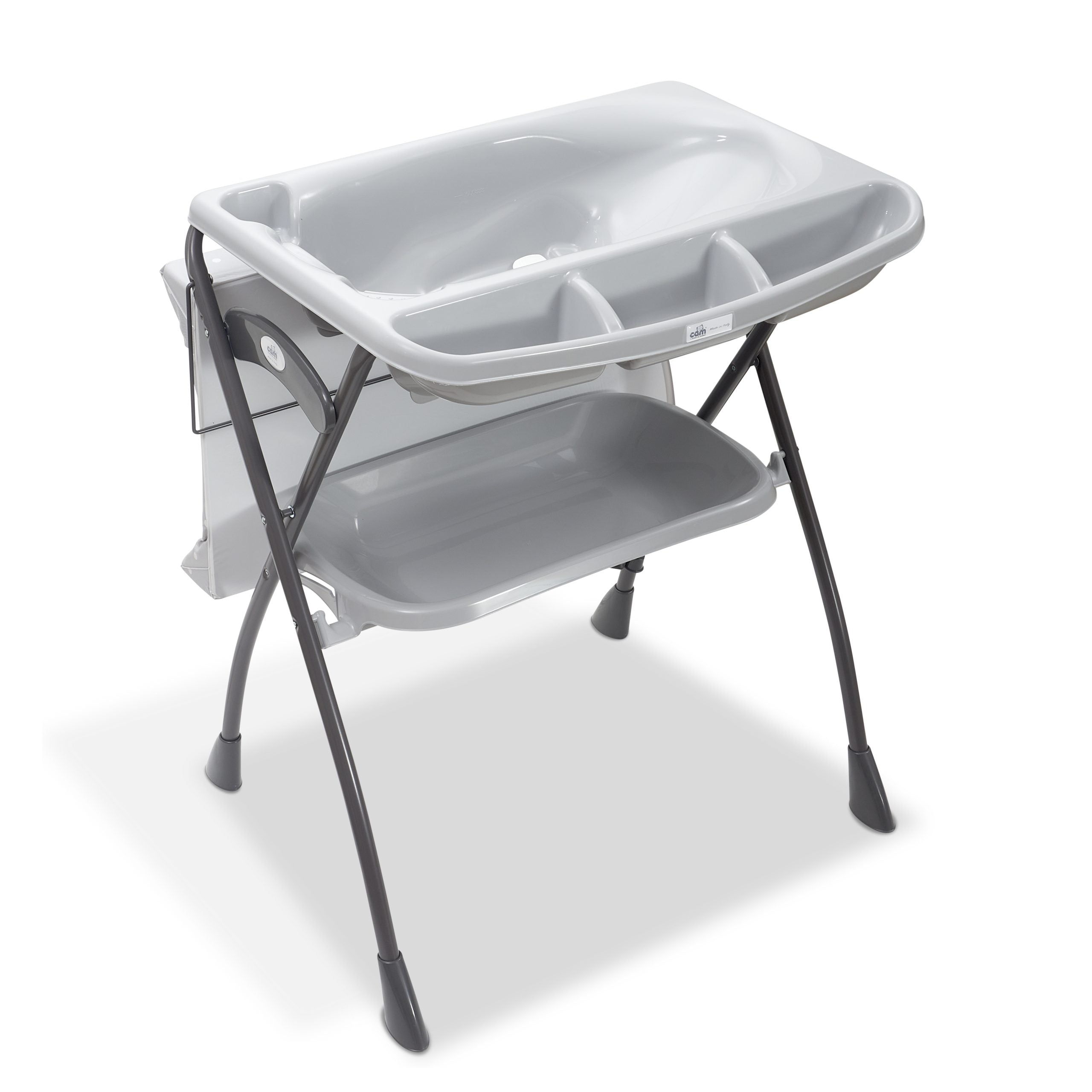 Sorelle Volare Bathinette - Image 2