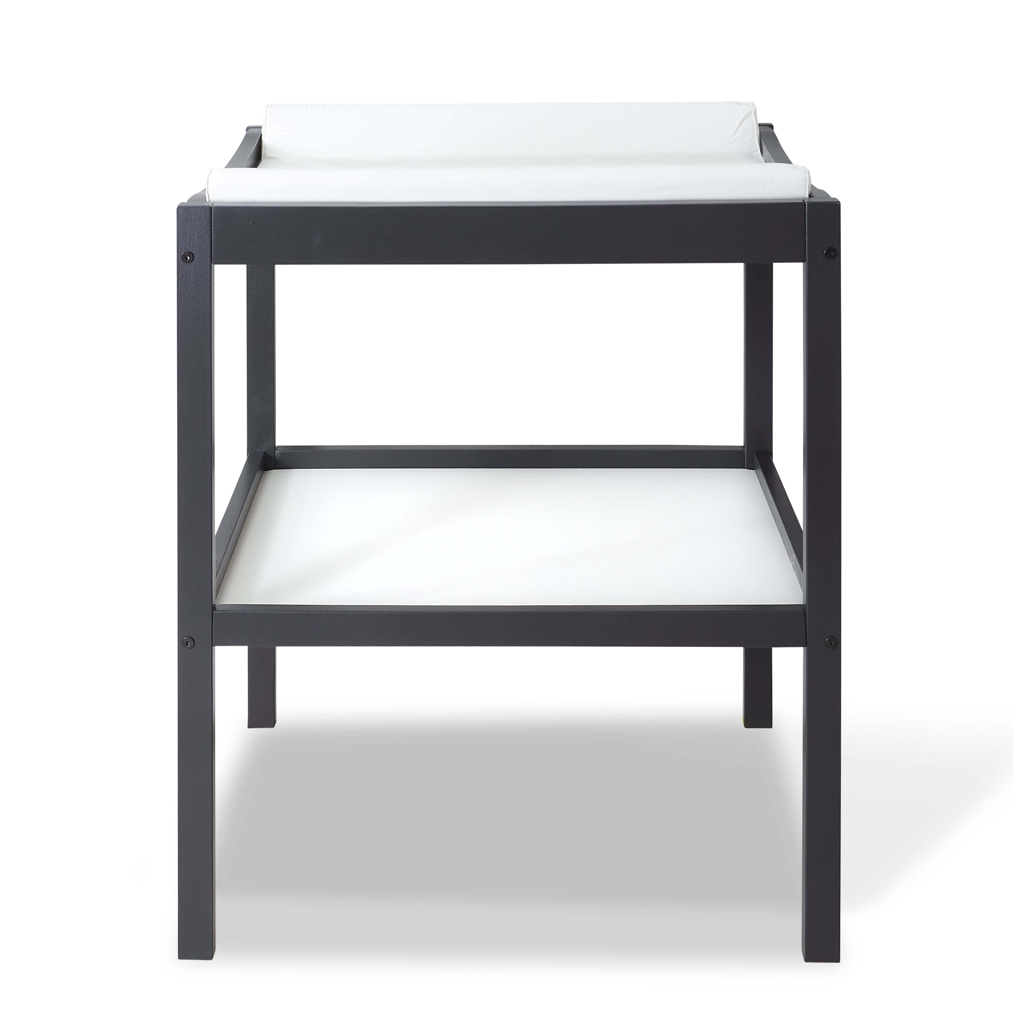 Essex Dressing Table