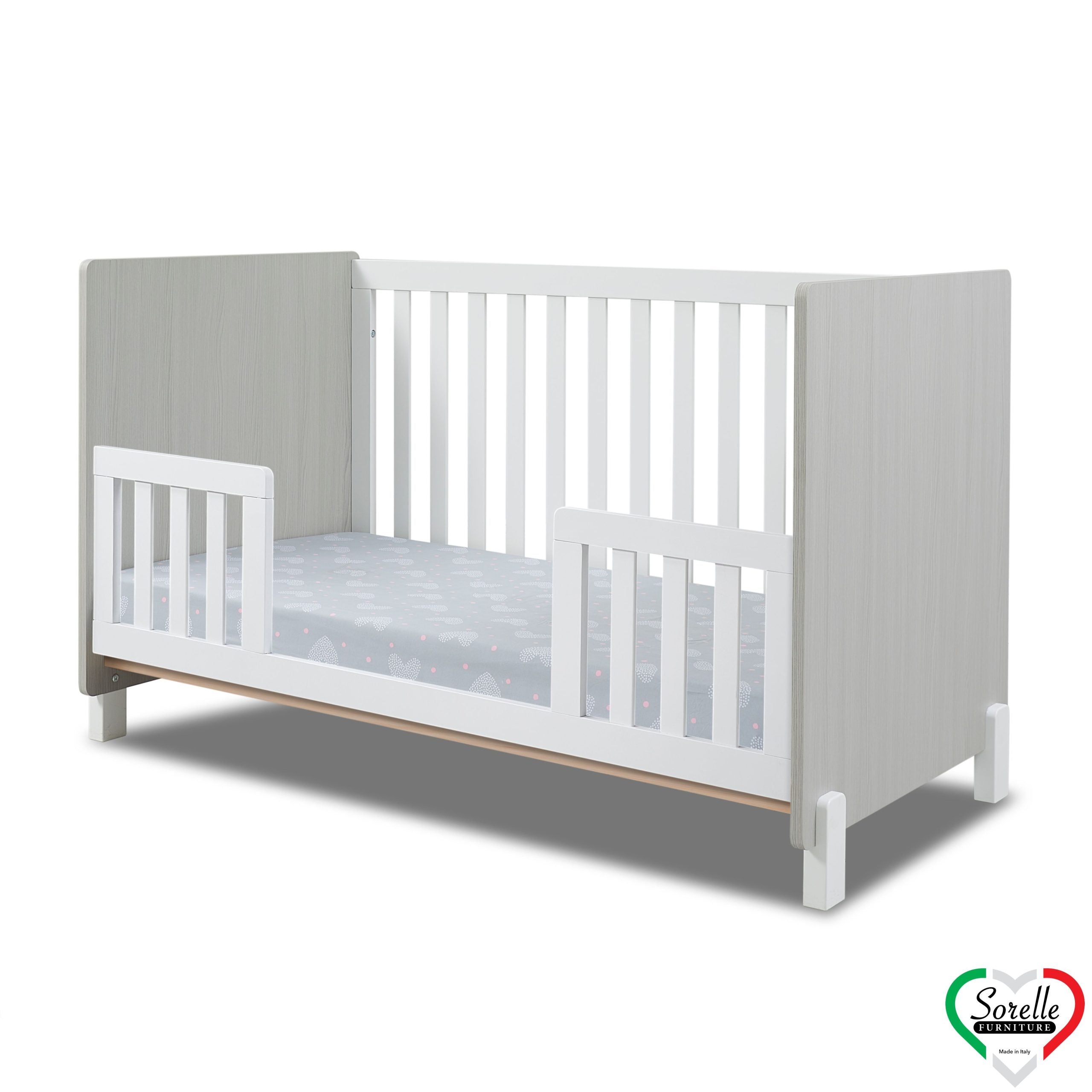 Pannello Crib - Image 2