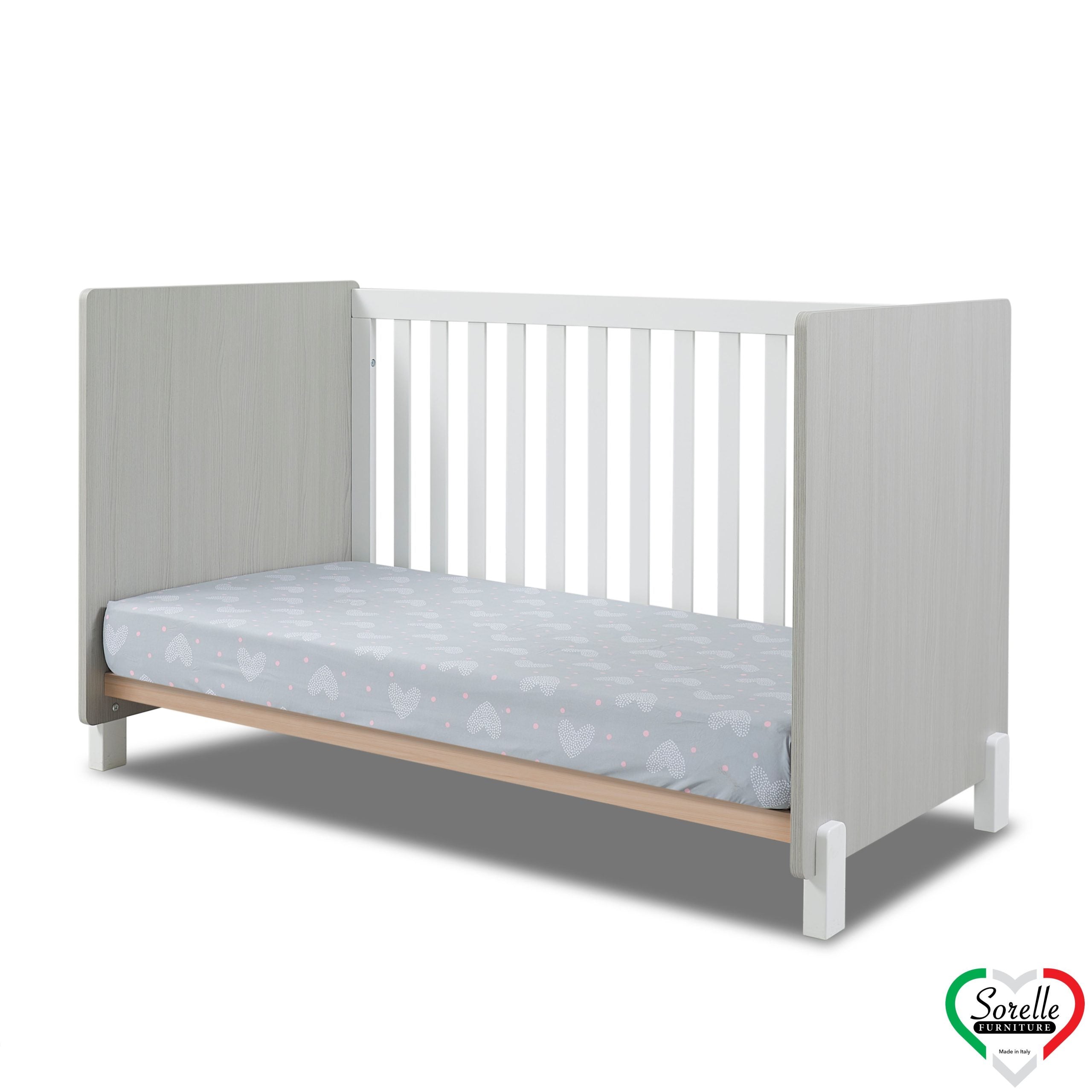 Pannello Crib - Image 3
