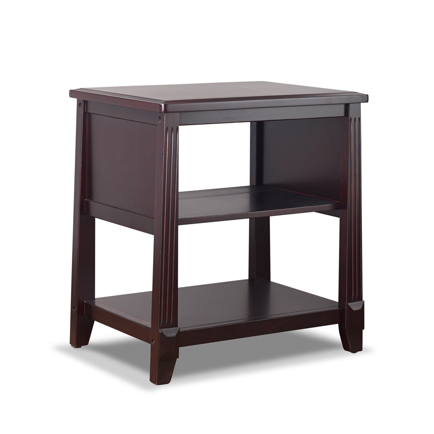 Berkley Nightstand - Image 4