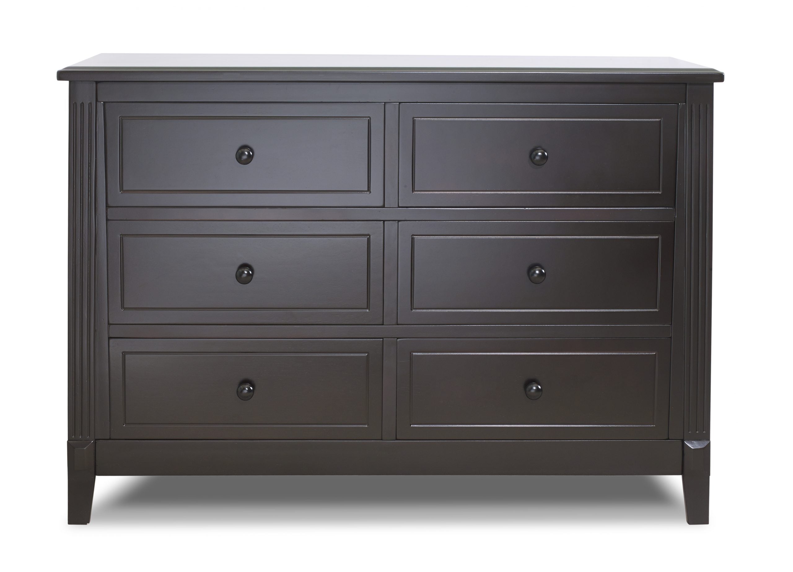 Nursery Dressers & Baby Dressers | Sorelle Furniture Nursery Dressers & Baby Dressers | Sorelle Furniture