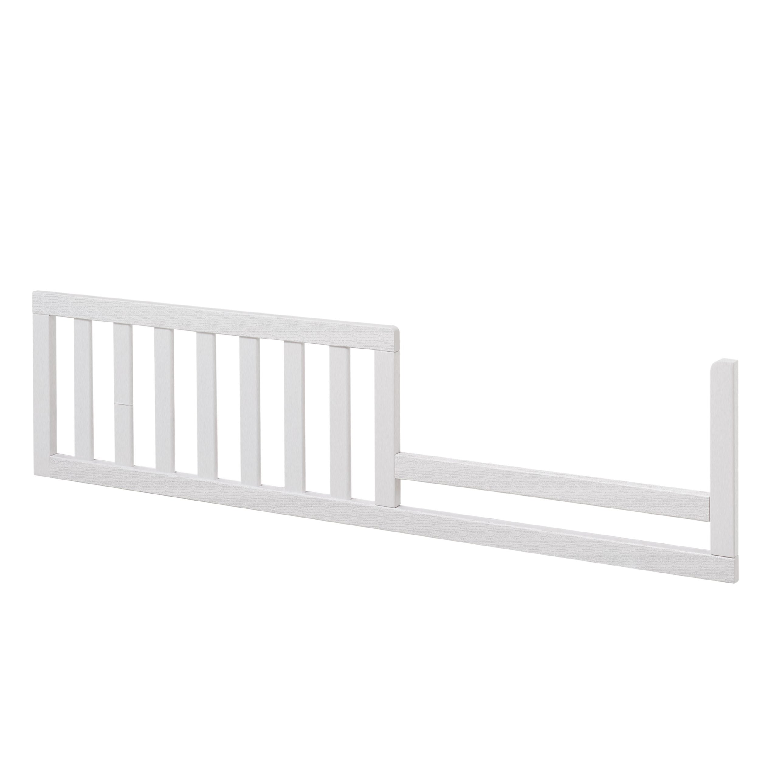 155BR-VW Toddler Rail