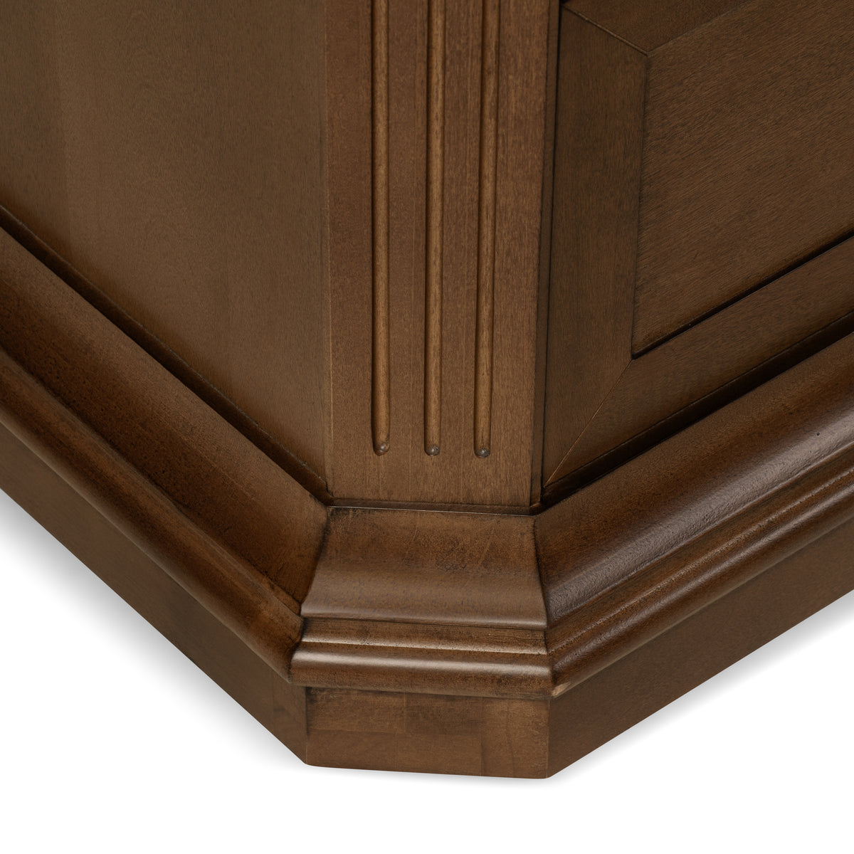 Vista Elite 25th Anniversary 5 Drawer Dresser