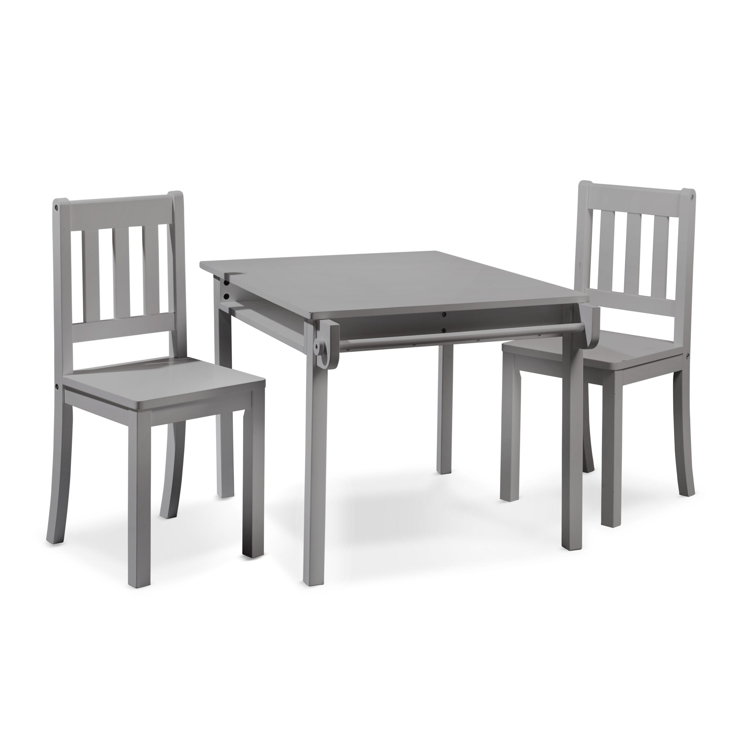 Imagination Table & Chair Set - Image 3
