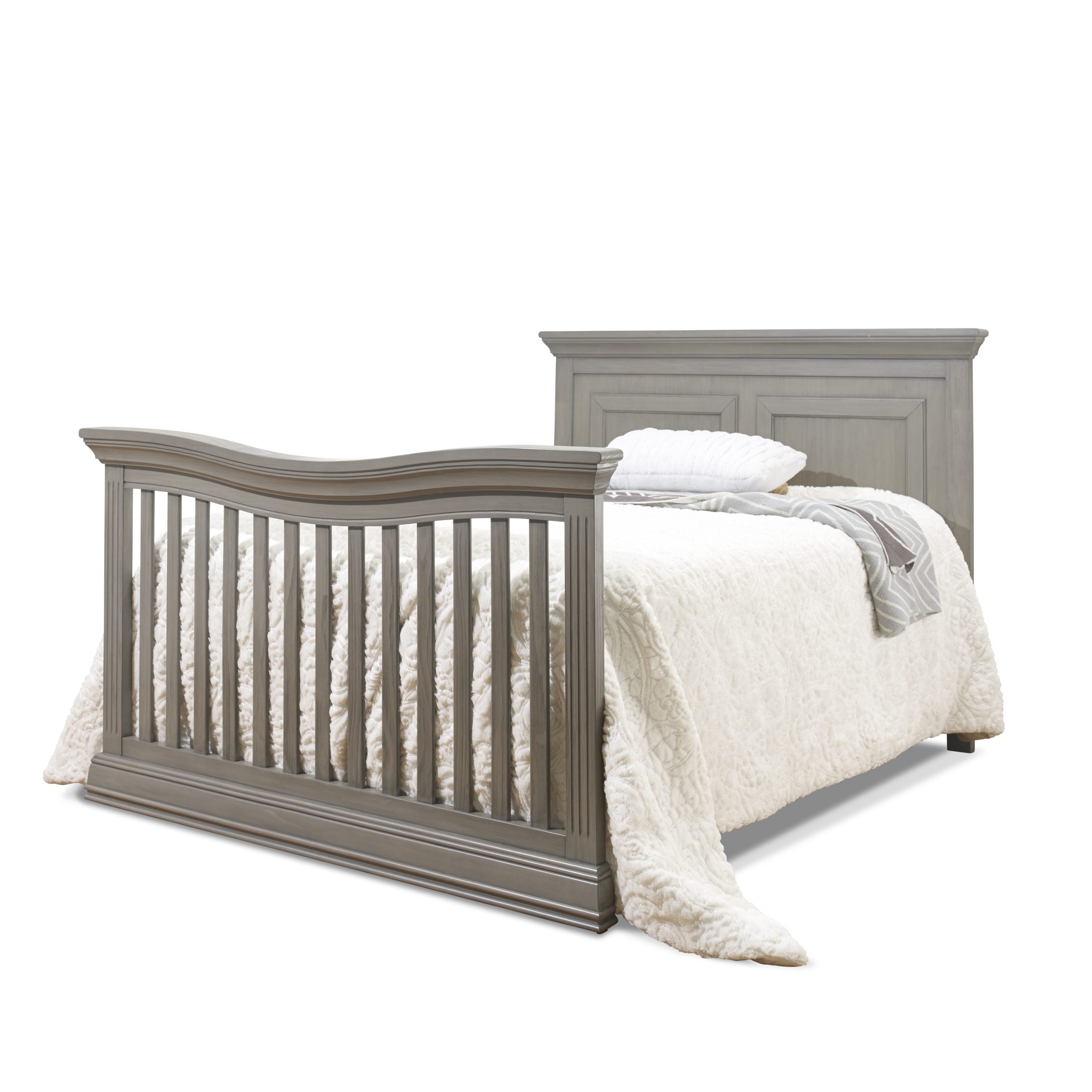 Paxton Crib - Image 3