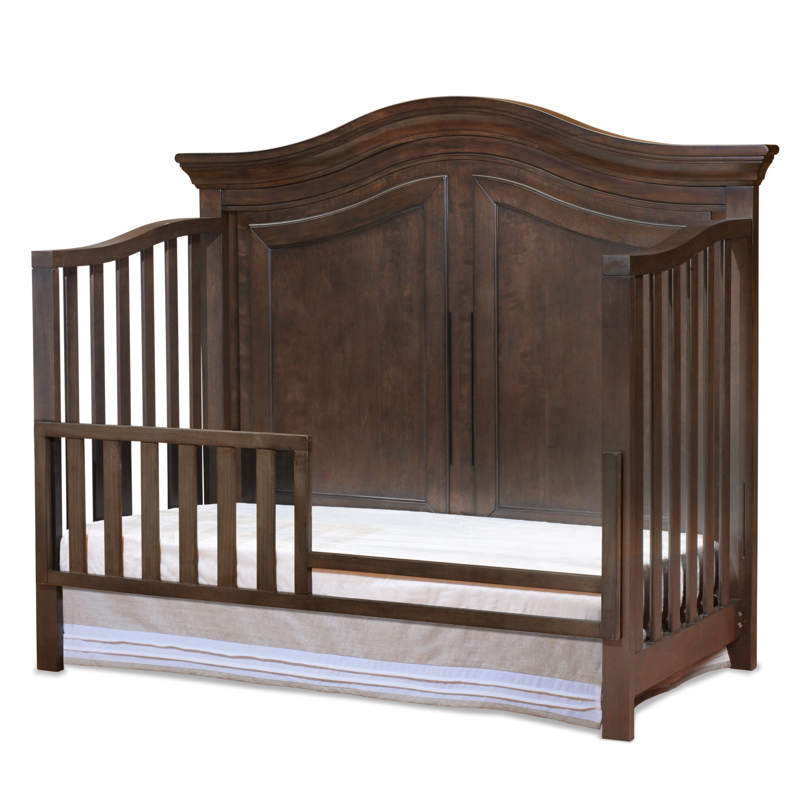 Providence Crib - Image 2