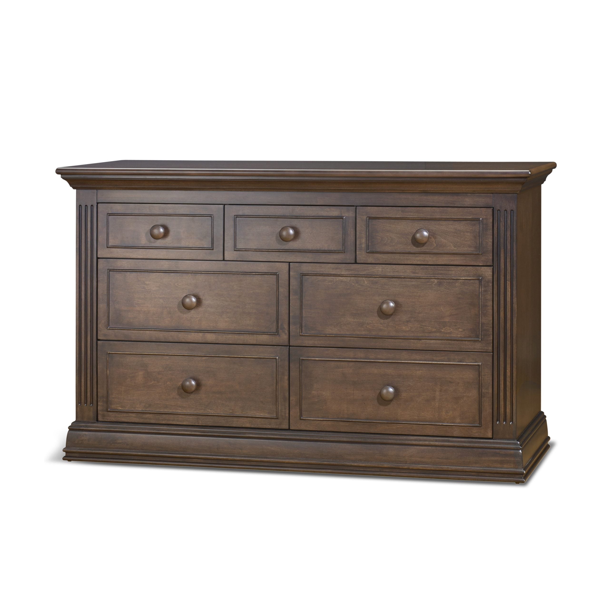 Providence Double Dresser - Image 3