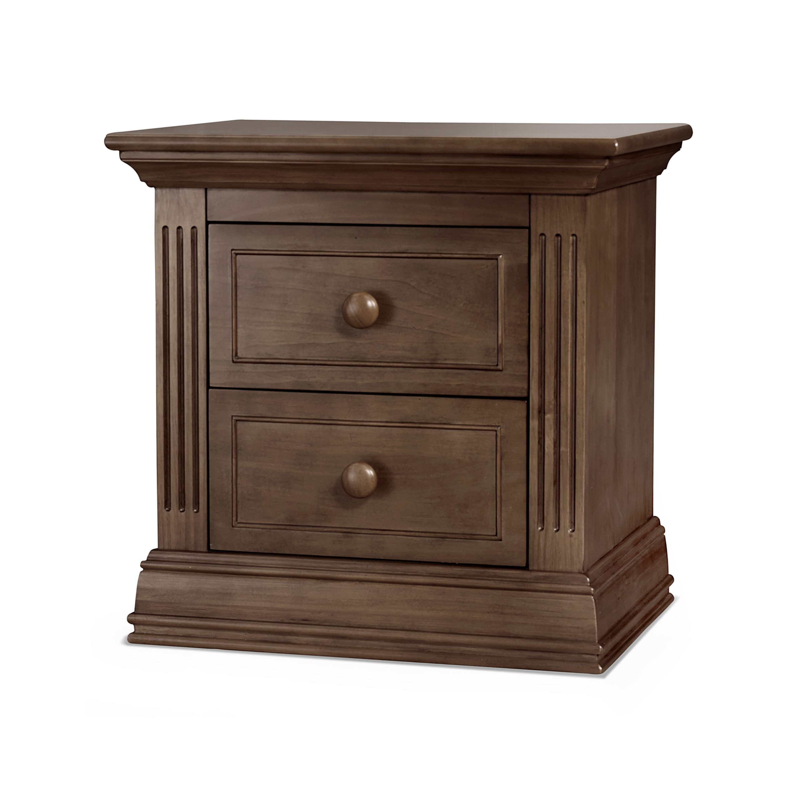 Providence Nightstand - Image 2