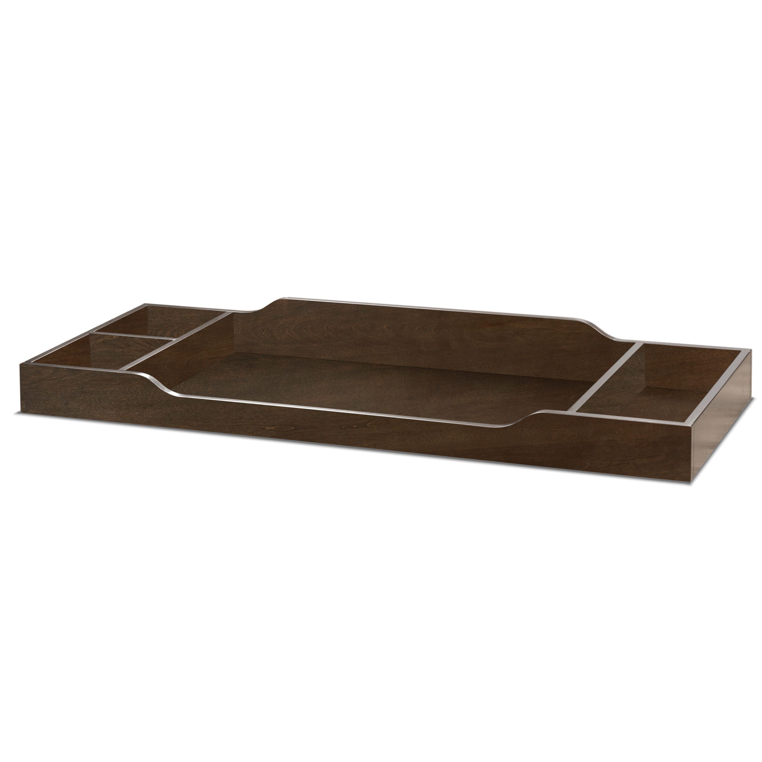 0199 Topper for Double Dresser - Image 3
