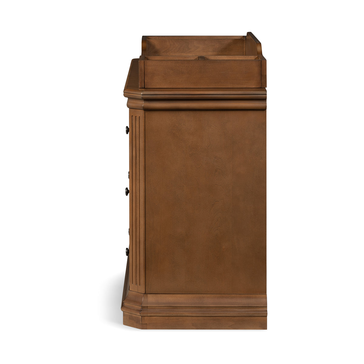 Vista Elite 25th Anniversary Double Dresser