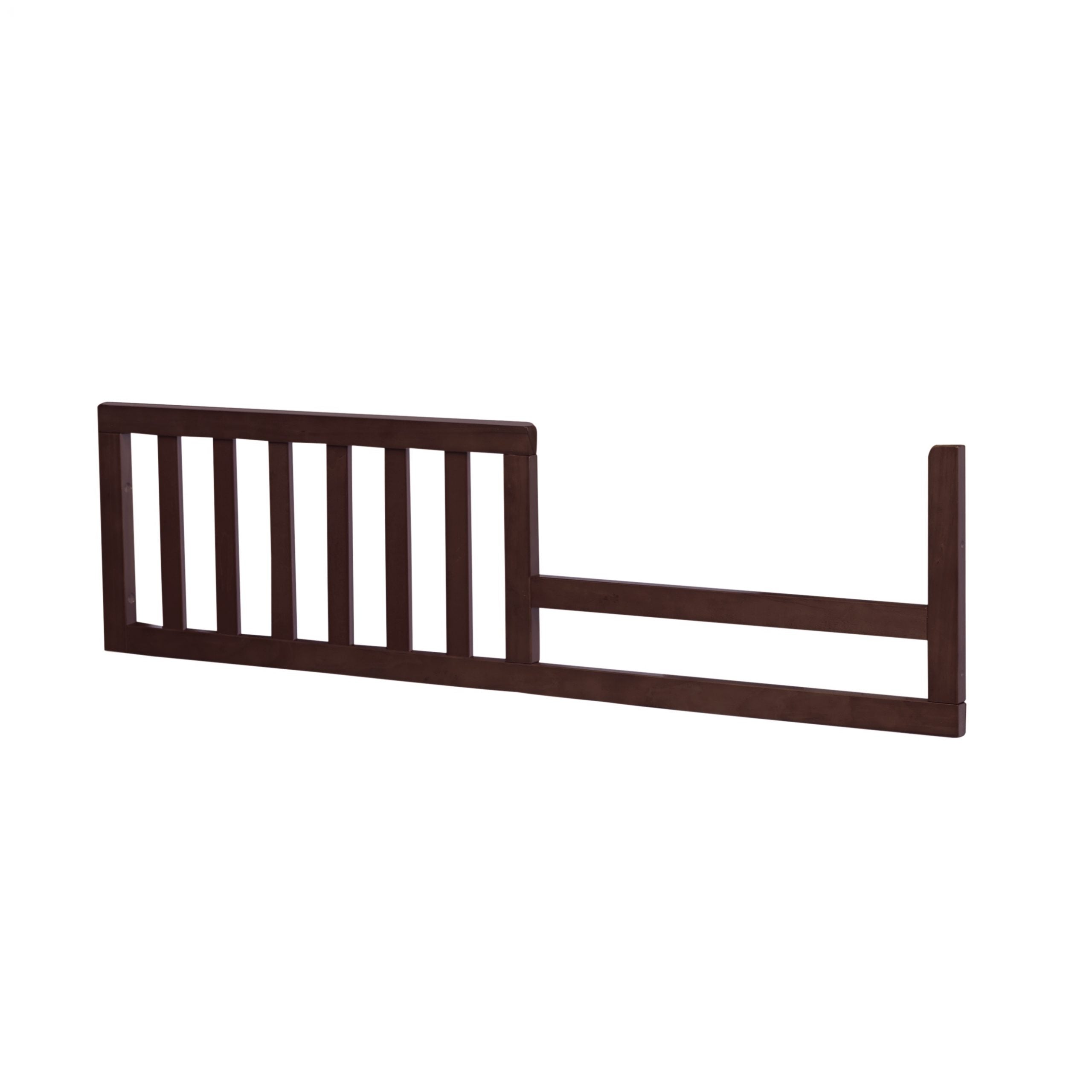 151 Toddler Rail - Image 3