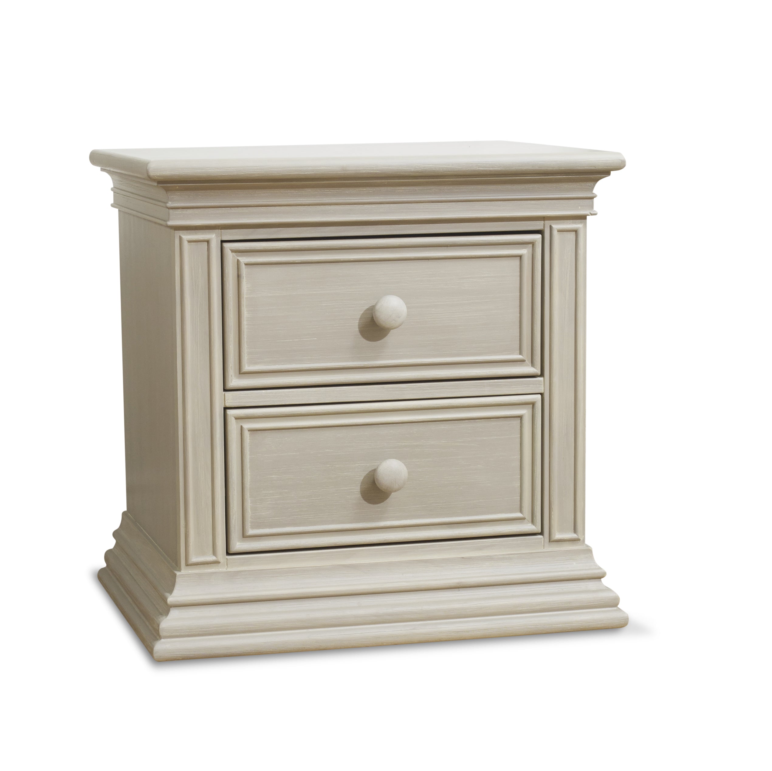 Verona Nightstand